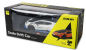 Preview: 21120 Lamborghini Huracan STO Drift Car 1:18 RTR weiß